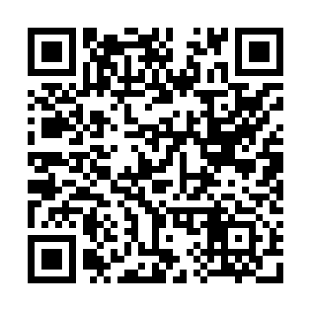 QR code for 391813