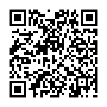 QR code for 391822