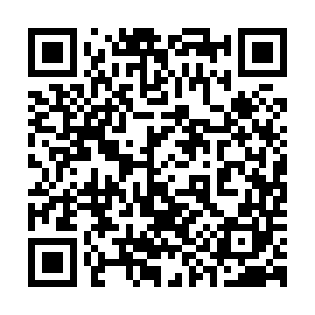 QR code for 391840