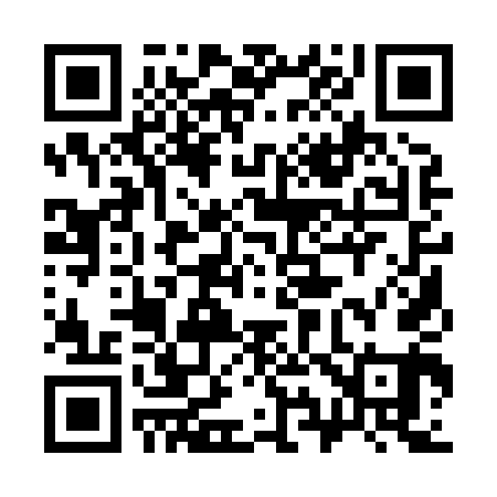 QR code for 391841