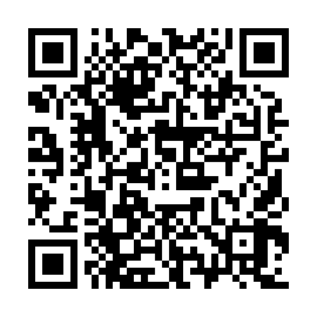 QR code for 391848