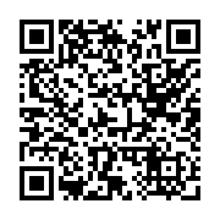 QR code for 391858