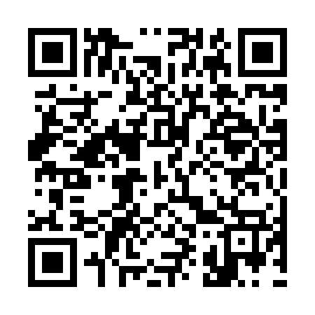 QR code for 391877