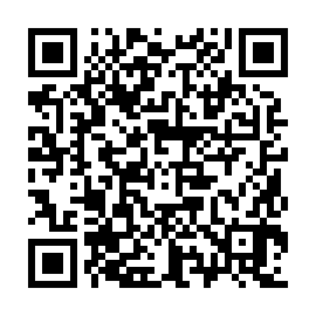 QR code for 391882
