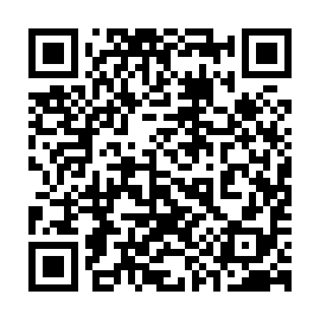 QR code for 391898