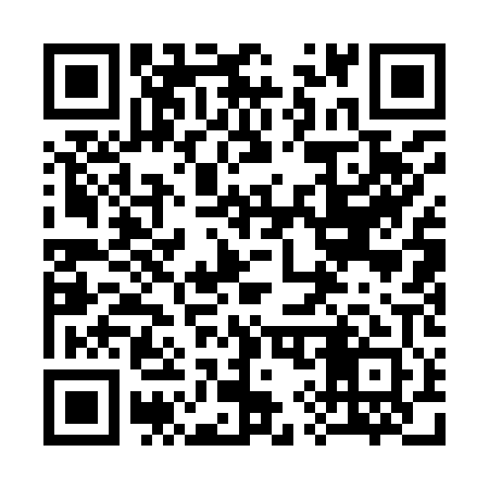 QR code for 391901