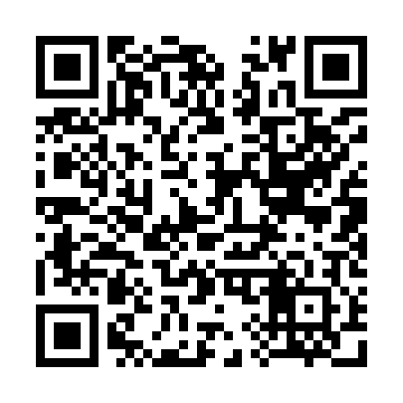QR code for 391902