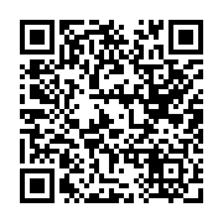 QR code for 391903