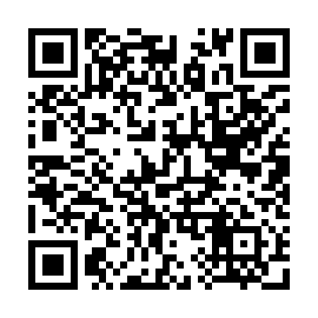 QR code for 391911