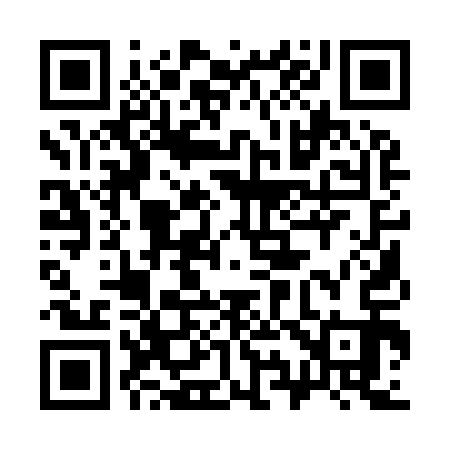 QR code for 391913