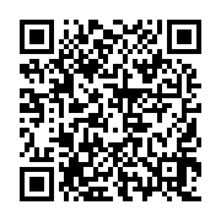 QR code for 391917