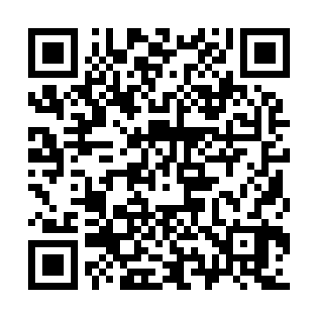 QR code for 391922