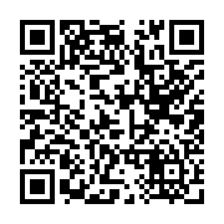 QR code for 391925