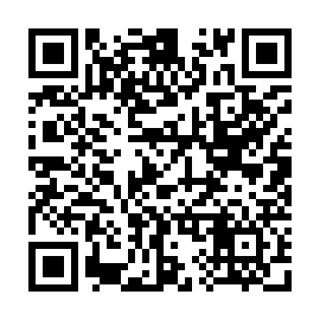QR code for 391926