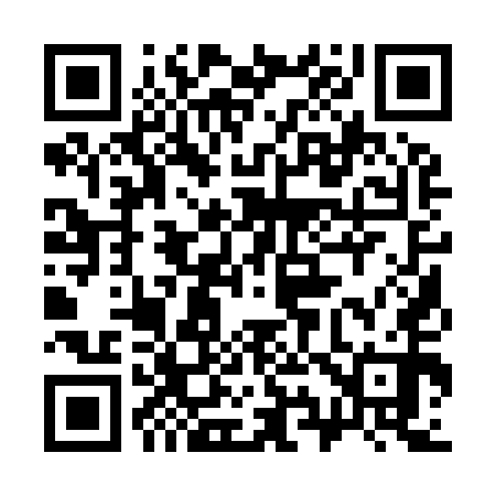 QR code for 391950