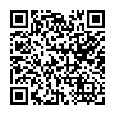 QR code for 391952