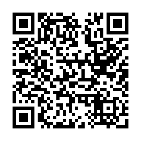 QR code for 391958