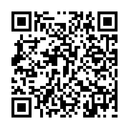 QR code for 391963