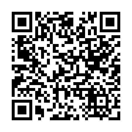 QR code for 391965