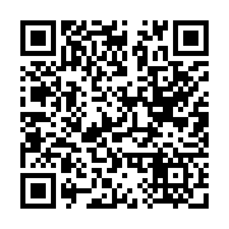 QR code for 391967