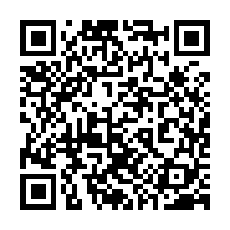 QR code for 391969