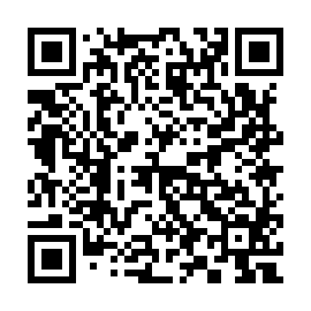QR code for 391984