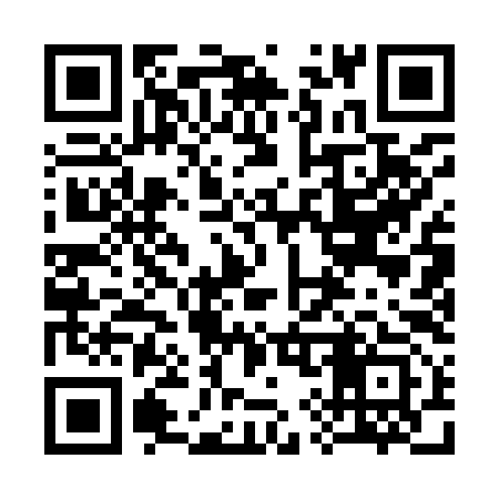 QR code for 391993