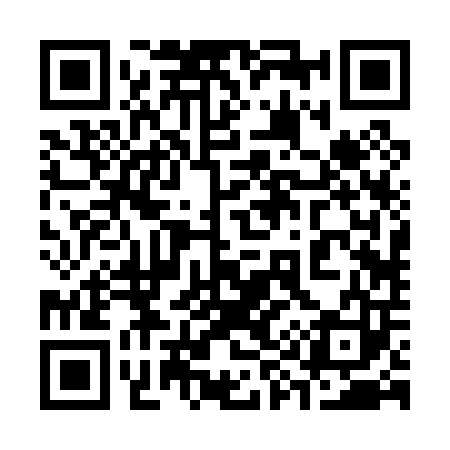QR code for 392003
