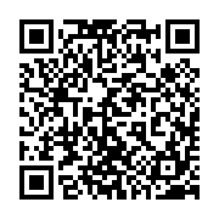 QR code for 392014