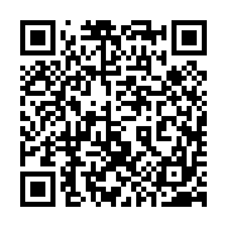 QR code for 392017