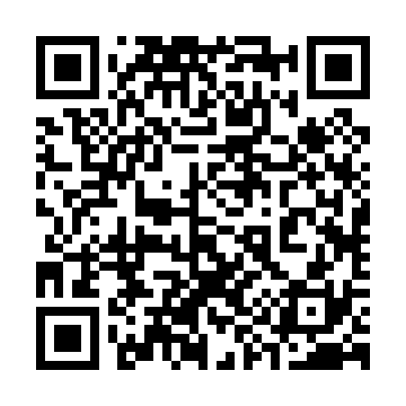QR code for 392030