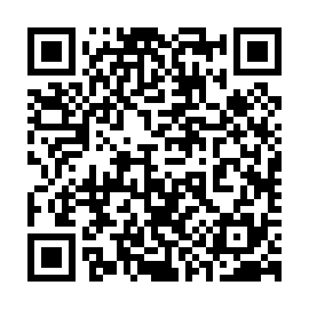 QR code for 392035