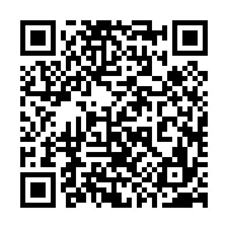 QR code for 392036