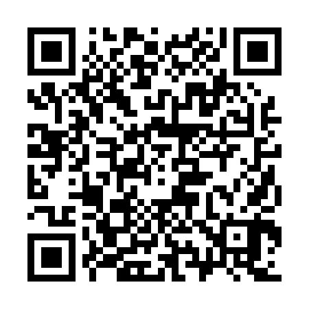 QR code for 392040