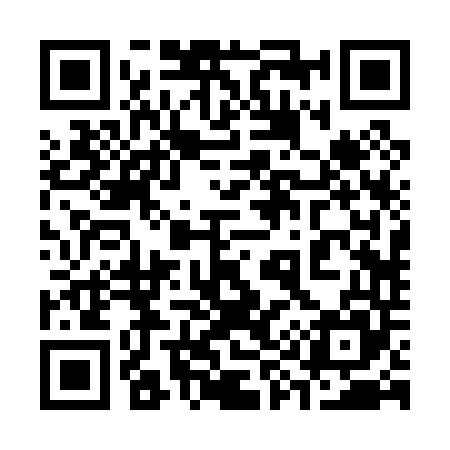 QR code for 392045