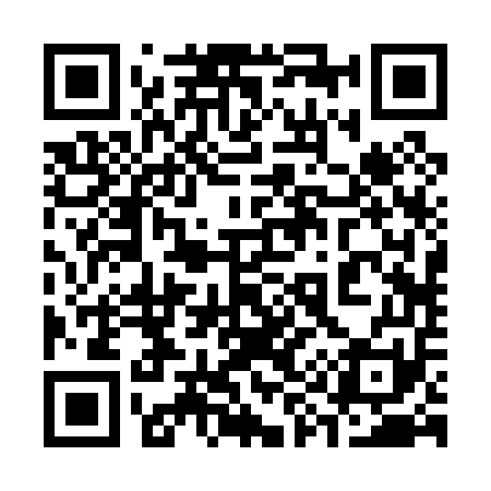 QR code for 392051