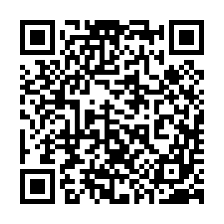 QR code for 392057