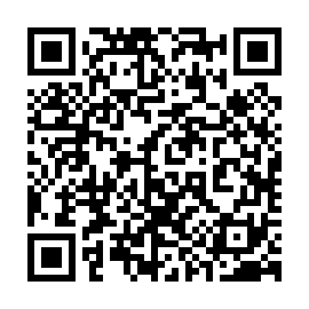 QR code for 392071