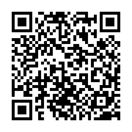 QR code for 392075