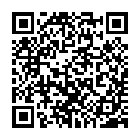 QR code for 392080