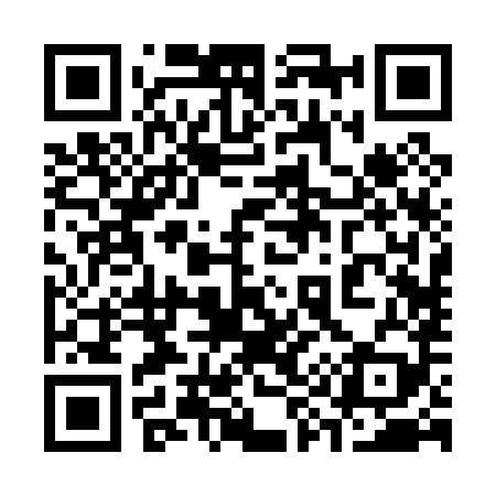 QR code for 392089