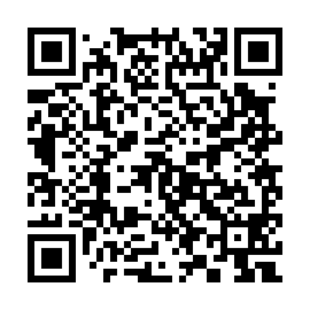 QR code for 392098