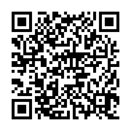 QR code for 392104