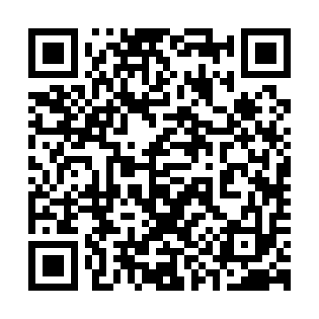 QR code for 392113