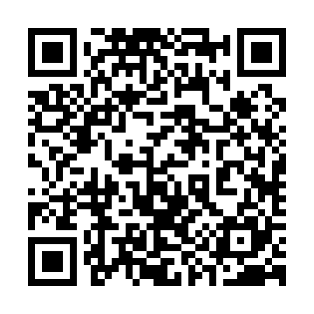 QR code for 392125