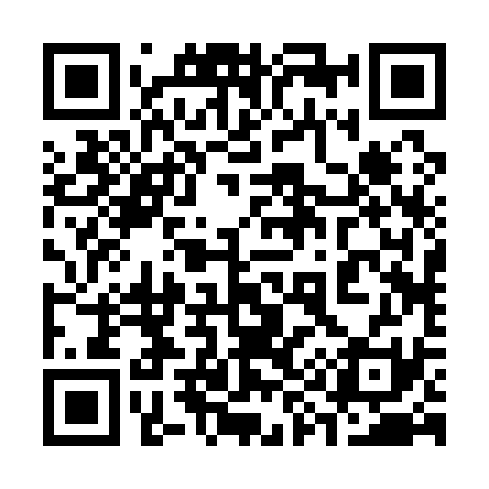 QR code for 392131