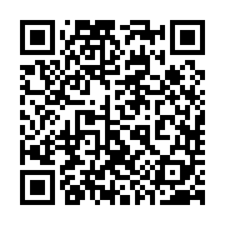 QR code for 392149