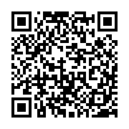 QR code for 392150