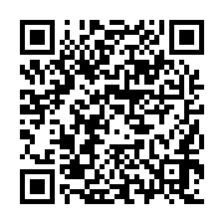 QR code for 392152