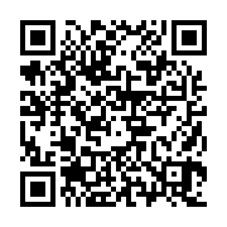 QR code for 392160
